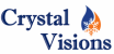 Crystal Visions Website